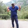 Bilal Musthafa