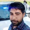 Pankaj Chaudhary