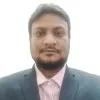 Abdullah Al Mahmud Masum