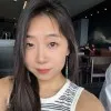 Liyuan Xu