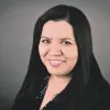 Norma Solorio