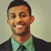 Shahzeb Khan