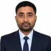 RAMYARANJAN BHUYAN