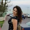 Maria Golovko