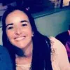 Silvia Larroca