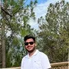 Varun Kansal