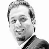 Saad Zia