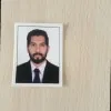 Asharf Achu Achu