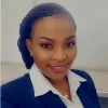 Josphine Chakanyuka