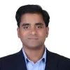 Amar Jadhav