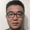 xiangdong kong