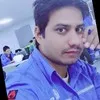 Shafi Alam