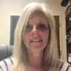 Mary Kay Bell