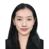 Ya Hui Lin