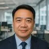 William Chen