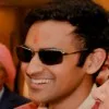 Himal Malik