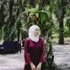 Qamarina Laili Mohd Vauxhall