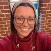 Karly Larimore