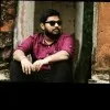 Prasanth Kumar