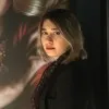 Ghazaleh Mehrjoo