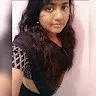 Mythili Venkatramanan