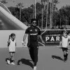 George Estrada