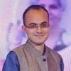Yatharth Tyagi
