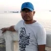 Md Enamul