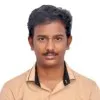 SIVAGURUNATHAN