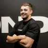 Aaron Pidcock