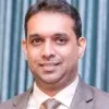 Nigel Perera