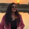 Auli Tyagi