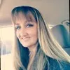 Becky Culp