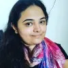 Chaitali Umangkumar Bhavsar