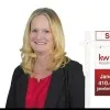Janet Ensor
