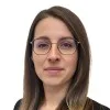 Izabela Chmielewska FCCA