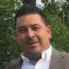 Walter Florian