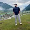 Faizan Sofi