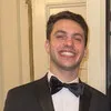 Jacob Perone