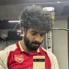 aravindh suresh