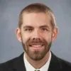 Jason Freudigmann