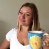 Amy Morris