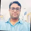 Chetan Gedam