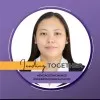Regine Cainlang
