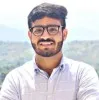 Muhammad Hassan Shahid