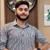 ROHIT SINGH