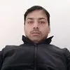 ADARSH KUMAR DUBEY