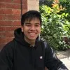 Marcus Yap