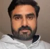 Tushar Rabari