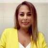 Nilmary Dones